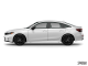 2026 Honda Civic - Thumbnail 1