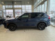 2026 Honda CR-V Hybrid - Thumbnail 2