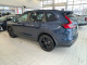 2026 Honda CR-V Hybrid - Thumbnail 3
