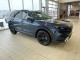 2026 Honda CR-V Hybrid - Thumbnail 4