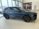 2026 Honda CR-V Hybrid - Thumbnail 5