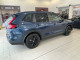 2026 Honda CR-V Hybrid - Thumbnail 6