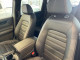 2026 Honda CR-V Hybrid - Thumbnail 8