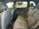 2026 Honda CR-V Hybrid - Thumbnail 10
