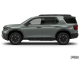 2026 Honda Passport - Thumbnail 1