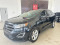 2016 Ford Edge - Image 1
