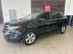 2016 Ford Edge - Thumbnail 2