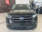 2016 Ford Edge - Image 3