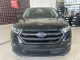 2016 Ford Edge - Thumbnail 3