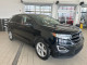 2016 Ford Edge - Thumbnail 4