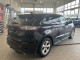 2016 Ford Edge - Thumbnail 6