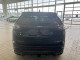 2016 Ford Edge - Thumbnail 7