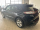 2016 Ford Edge - Thumbnail 8