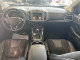 2016 Ford Edge - Thumbnail 11