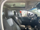 2016 Ford Edge - Thumbnail 15