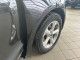 2016 Ford Edge - Thumbnail 16