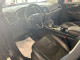 2016 Ford Edge - Thumbnail 19