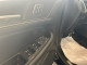 2016 Ford Edge - Thumbnail 20