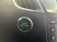 2016 Ford Edge - Thumbnail 22