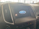 2016 Ford Edge - Thumbnail 23