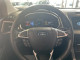 2016 Ford Edge - Thumbnail 24