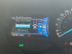 2016 Ford Edge - Thumbnail 25