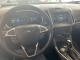 2016 Ford Edge - Thumbnail 26