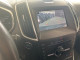 2016 Ford Edge - Thumbnail 27