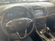 2016 Ford Edge - Thumbnail 28
