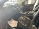 2016 Ford Edge - Thumbnail 29