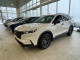 2026 Honda CR-V Hybrid - Thumbnail 1