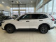 2026 Honda CR-V Hybrid - Thumbnail 2