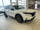 2026 Honda CR-V Hybrid - Thumbnail 3