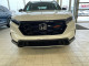 2026 Honda CR-V Hybrid - Thumbnail 4