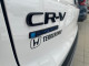 2026 Honda CR-V Hybrid - Thumbnail 6