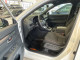 2026 Honda CR-V Hybrid - Thumbnail 7