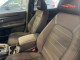 2026 Honda CR-V Hybrid - Thumbnail 8