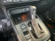 2026 Honda CR-V Hybrid - Thumbnail 9
