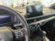 2026 Honda CR-V Hybrid - Thumbnail 10