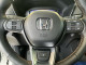 2026 Honda CR-V Hybrid - Thumbnail 11
