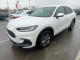 2026 Honda HR-V - Thumbnail 1