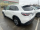2026 Honda HR-V - Thumbnail 2