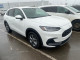 2026 Honda HR-V - Thumbnail 3