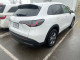 2026 Honda HR-V - Thumbnail 4