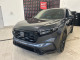 2024 Honda CR-V Hybrid - Thumbnail 3