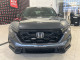 2024 Honda CR-V Hybrid - Thumbnail 4