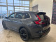 2024 Honda CR-V Hybrid - Thumbnail 8