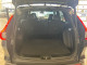 2024 Honda CR-V Hybrid - Thumbnail 10