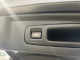 2024 Honda CR-V Hybrid - Thumbnail 11