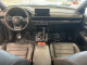 2024 Honda CR-V Hybrid - Thumbnail 13